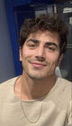 aditya.kulkarni