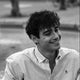 rohan.mehta