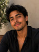 nikhil.desai