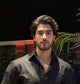 vikram_singh_21