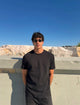 rahul_sharma07