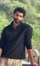 manish_gupta09