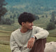 arjun_verma_